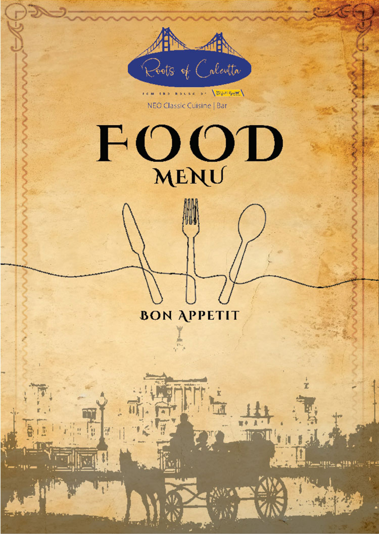 Menu Item 1
